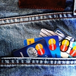 Hazine8217den-80-Milyar-TL8217lik-Borclanma-Uzun-Vadeli-Faizler-Dikkat-Cekiyor-featured