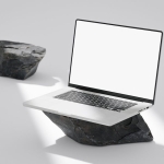 ITB8217den-Genclere-Tam-Destek-Tarimda-Inovasyon-Odullendirildi-featured