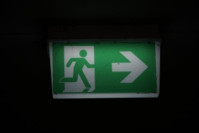 KKM-Bakiyesi-3-Milyar-TL-Esiginin-Altina-Dustu-Cikis-Stratejisi-Devam-Ediyor-featured