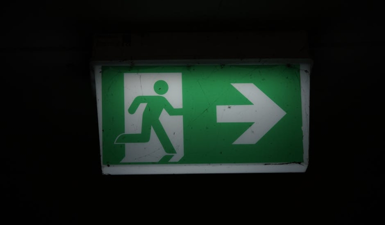 KKM-Bakiyesi-3-Milyar-TL-Esiginin-Altina-Dustu-Cikis-Stratejisi-Devam-Ediyor-featured