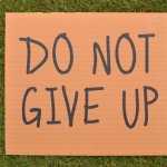 Kirmizi-Et-Piyasasinda-Durgunluk-UKON-Baskani-Alim-Gucunu-Isaret-Etti-featured