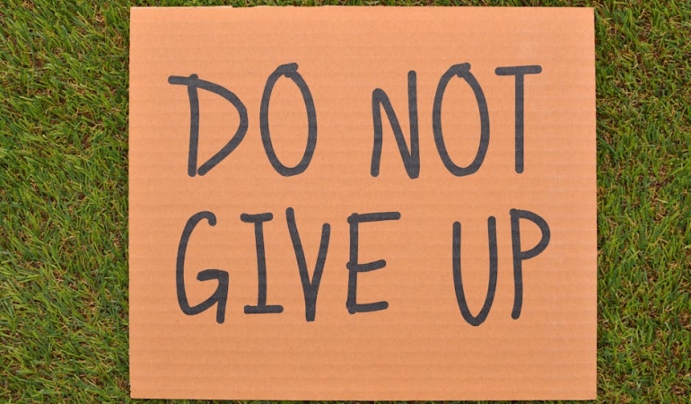 Kirmizi-Et-Piyasasinda-Durgunluk-UKON-Baskani-Alim-Gucunu-Isaret-Etti-featured