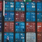 Nisan-Dis-Ticaret-Acigi-112-Yukseldi-Ithalat-Etkisi-featured