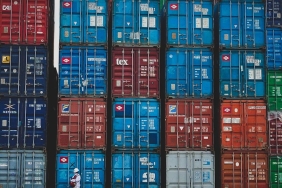 Nisan-Dis-Ticaret-Acigi-112-Yukseldi-Ithalat-Etkisi-featured