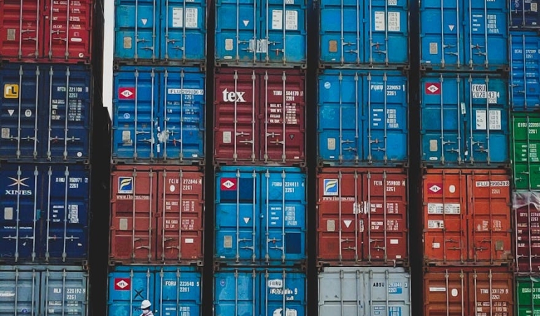 Nisan-Dis-Ticaret-Acigi-112-Yukseldi-Ithalat-Etkisi-featured