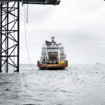 Petrol-Ofisi8217nden-Denizcilikte-Yesil-Donusum-Hamlesi-Ilk-Sifir-Emisyonlu-Gemi-Seferde-featured