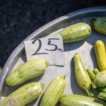 Ramazan-Pidesi-Fiyatlari-Netlesti-Istanbul8217da-25-Zamla-15-TL-featured