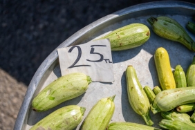 Ramazan-Pidesi-Fiyatlari-Netlesti-Istanbul8217da-25-Zamla-15-TL-featured