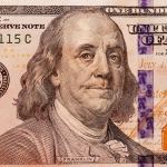 TCMB-Rezervleri-Tarihi-Zirvede-218-Milyar-Dolar-Esigi-Asildi-featured