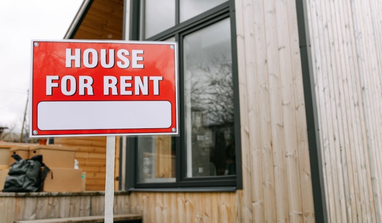 TCMB-Yeni-Kiraci-Kira-Endeksi-Mart8217ta-Tek-Haneye-Geriledi-featured