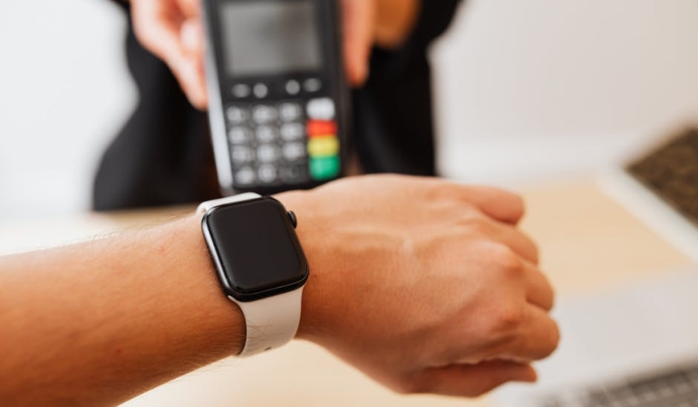 TCMB8217den-Odeme-Sistemlerinde-Yeni-Donem-Esneklik-ve-Inovasyon-Vurgusu-featured