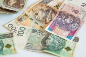 TL8217nin-Reel-Etkin-Kuru-Yillik-257-Puan-Geriledi-featured