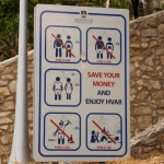 TUVTURK8217ten-Kritik-Emisyon-Uyarisi-9.911-TL-Cezadan-Kacinin-featured