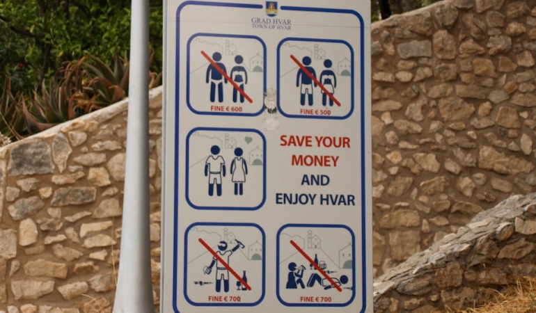 TUVTURK8217ten-Kritik-Emisyon-Uyarisi-9.911-TL-Cezadan-Kacinin-featured