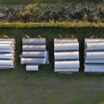 Turk-Savunma-Sanayisi-8216Derinlesme-ve-Uretim8217-Odakli-Yeni-Doneme-Giriyor-featured