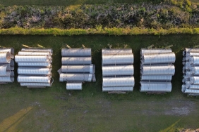 Turk-Savunma-Sanayisi-8216Derinlesme-ve-Uretim8217-Odakli-Yeni-Doneme-Giriyor-featured