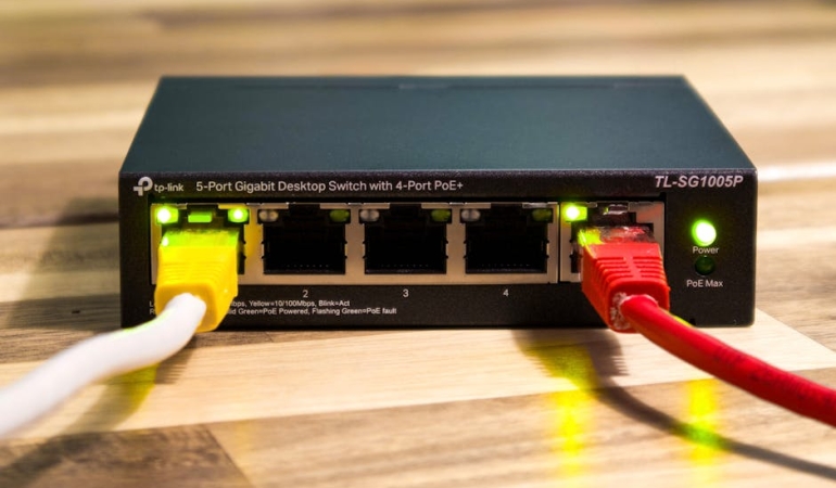 Turkiye-Butcesi-Ocak8217ta-2145-Milyar-TL-Acik-Verdi-featured