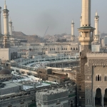 Turkiye-Suudi-Arabistan-Ticaret-Hedefi-30-Milyar-Dolar-Sabitlendi-featured