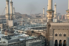 Turkiye-Suudi-Arabistan-Ticaret-Hedefi-30-Milyar-Dolar-Sabitlendi-featured