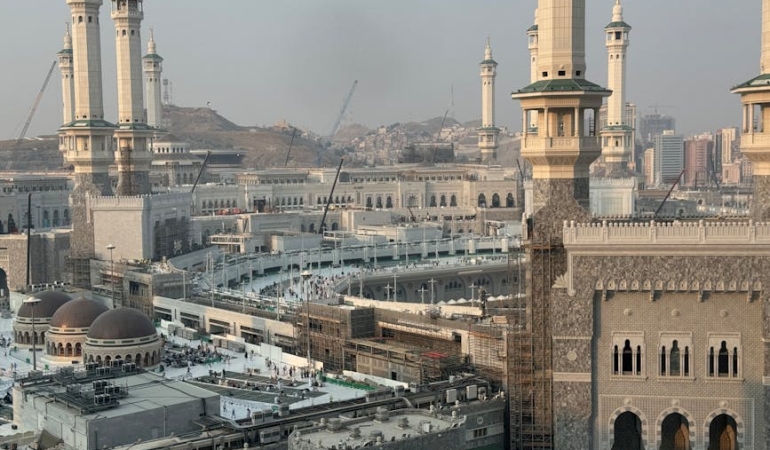 Turkiye-Suudi-Arabistan-Ticaret-Hedefi-30-Milyar-Dolar-Sabitlendi-featured