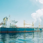 Turkiye8217nin-Ocak-Dis-Ticaret-Acigi-8.4-Milyar-Dolar-Ithalat-Dususu-Etkisi-featured