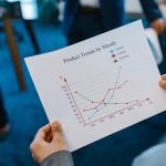 Turkiye8217nin-Ocak-Ihracati-Yuzde-39-Geriledi-Bolat8217tan-Detayli-Degerlendirme-featured