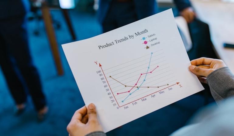 Turkiye8217nin-Ocak-Ihracati-Yuzde-39-Geriledi-Bolat8217tan-Detayli-Degerlendirme-featured