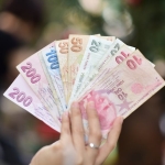 Vodafone-Turkiye-50-Milyar-TL8217lik-Tedarik-Hacmiyle-Dijital-Gelecege-Yon-Veriyor-featured