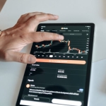 Yabanci-Yatirimci-Borsa-Istanbul8217a-Akin-Etti-Uc-Yilin-Zirvesi-featured