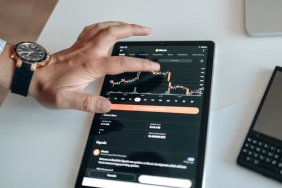 Yabanci-Yatirimci-Borsa-Istanbul8217a-Akin-Etti-Uc-Yilin-Zirvesi-featured