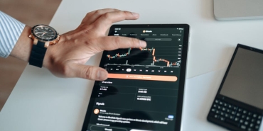 Yabanci-Yatirimci-Borsa-Istanbul8217a-Akin-Etti-Uc-Yilin-Zirvesi-featured