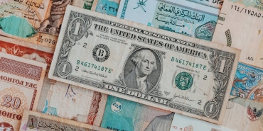 Yabancilar-Borsa-Istanbul8217a-Akin-Etti-3222-Milyon-Dolarlik-Rekor-Alim-featured