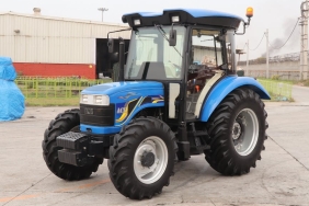 Yanmar-Turkiye-AGROEXPO8217da-Yeni-Traktor-Serilerini-Tanitiyor-featured
