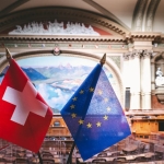 AB8217nin-8216Made-in-Europe8217-Hamlesi-Turkiye-Icin-Firsat-mi-Tehdit-mi-featured