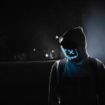 Anonim-Sirkete-Donusum-Vergisel-Belirsizlikler-Giderilmeli-mi-featured