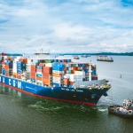 Arkas-Lojistik8217ten-Orta-Koridor-Hamlesi-Orta-Asya-Ticaretinde-Yeni-Donem-featured