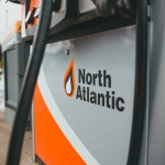 Bitkisel-Yag-Piyasasinda-Kritik-Kavsak-Sofra-mi-Yakit-mi-featured