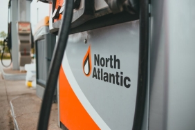 Bitkisel-Yag-Piyasasinda-Kritik-Kavsak-Sofra-mi-Yakit-mi-featured