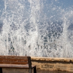 Bursa-Sanayisinde-Kadin-Eli-Gucleniyor-Buyuksehir8217den-Tam-Destek-featured