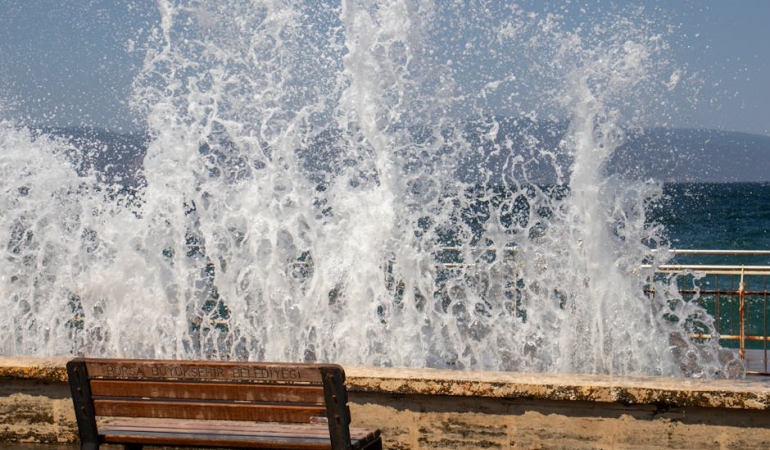 Bursa-Sanayisinde-Kadin-Eli-Gucleniyor-Buyuksehir8217den-Tam-Destek-featured