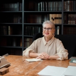 Egitim-ve-Edebiyatin-Kesisim-Noktasi-Ogretmen-Yazarlarin-Mirasi-featured