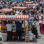 Emtiadan-Buyuk-Cikis-Dort-Haftada-23-Milyar-Dolar-Piyasayi-Terk-Etti-featured