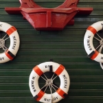 Eren-ve-Bedri-Rahmi-Eyuboglu-8216Yan-Yana8217-Sergisi-Bodrum8217da-featured