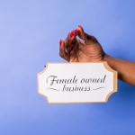 Kadin-Girisimciler-Ekonominin-Lokomotifi-TESK8217ten-Guclu-Destek-Mesaji-featured