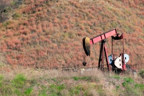 Petrol-Fiyatlari-Madencilik-Sektorunu-Vurdu-Kuresel-Arz-Riskte-featured