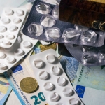 Plastik-Ambalaj-Sektoru-Alarm-Veriyor-Maliyetler-Ihracati-Vurdu-featured