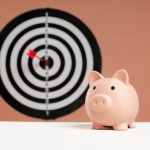 SGK-Butce-Acigi-Hedefini-Asti-Beklentiler-Neden-Yanildi-featured