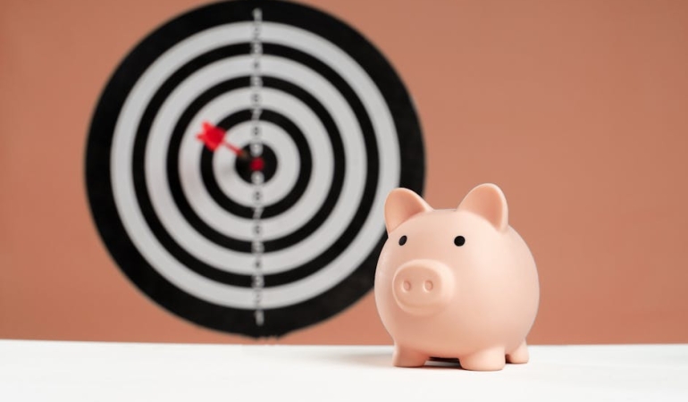 SGK-Butce-Acigi-Hedefini-Asti-Beklentiler-Neden-Yanildi-featured