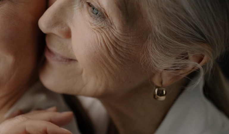 Simsek-Tekstil-ve-Hazir-Giyime-Destekler-Araliksiz-Surecek-featured