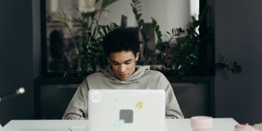 Sirketlerden-Dolara-Yogun-Talep-9-Haftanin-En-Hizli-Alimi-featured